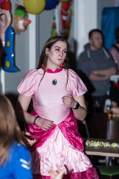 Bild 262 - Latuff Wiemersdorf 2020